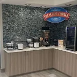 Baymont Inn & Suites Shawnee 